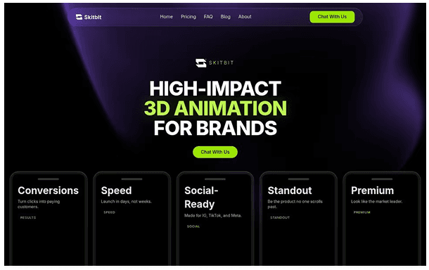 v0 generation example 0-0